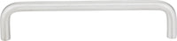 Torino 128 mm cc Bar Pull S271-128BC