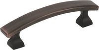 ELE-449-3DBAC