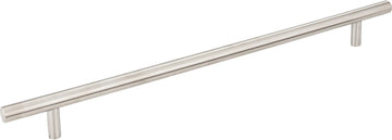 Naples 288 mm cc Bar Pull 366