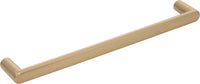 Gibson 192 mm cc Bar Pull 105-192SBZ