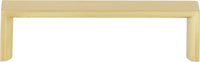 Walker 2 96 mm cc Bar Pull 727-96BG