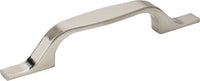 ELE-382-96SN