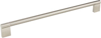 ELE-645-320SN