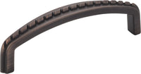 ELE-Z118-96DBAC