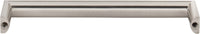 Walker 2 128 mm cc Bar Pull 727-128SN