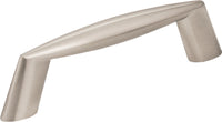 ELE-988-3SN