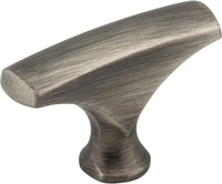 Aiden 1-5/8'' Length Bar Knob