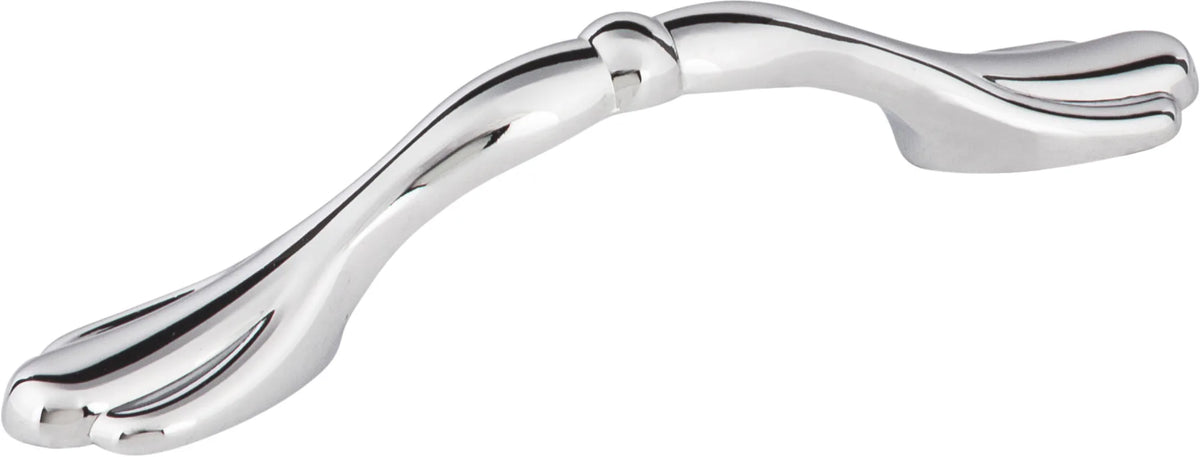Arcadia 3'' cc Bar Pull 516PC