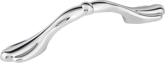 Arcadia 3'' cc Bar Pull 516PC