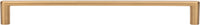 Gibson 224 mm cc Bar Pull 105-224SBZ