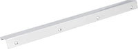 Edgefield 90 mm cc Finger Pull A500-12PC