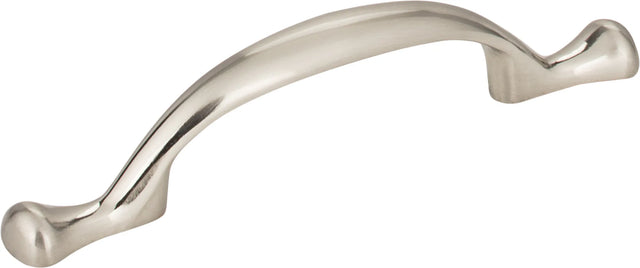 Merryville 3'' cc Bar Pull 897-3SN