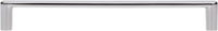Gibson 192 mm cc Bar Pull 105-192PC