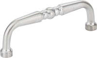 ELE-Z259-3BC