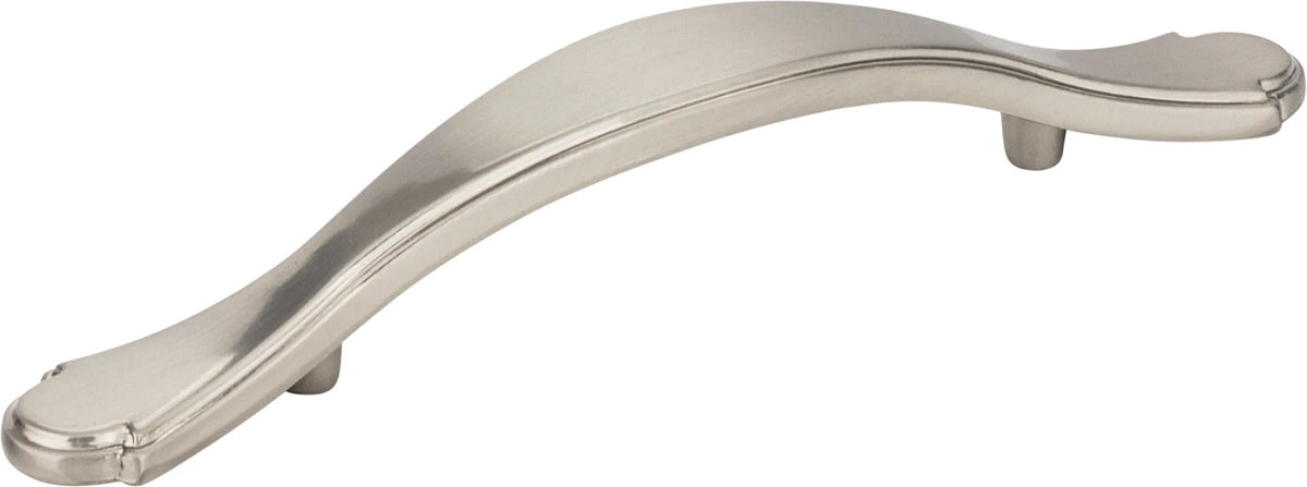 Gatsby 3'' cc Bar Pull 3108SN