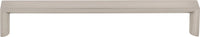 Walker 1 192 mm cc Bar Pull 827-192SN