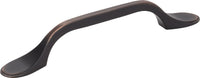 ELE-254-96DBAC