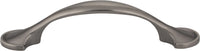 Watervale 3'' cc Bar Pull 647-3BNBDL