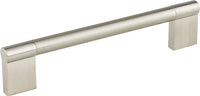 ELE-645-160SN