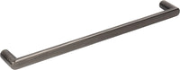 Gibson 224 mm cc Bar Pull 105-224BNBDL