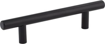 Naples 96 mm cc Bar Pull 154SSMB