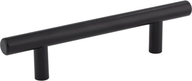 Naples 96 mm cc Bar Pull 154SSMB