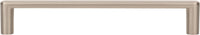 Gibson 160 mm cc Bar Pull 105-160SN