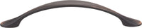 Somerset 128 mm cc Bar Pull 80815-DBAC