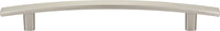 Thatcher 160 mm cc Bar Pull 859-160SN
