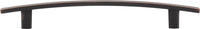 Thatcher 160 mm cc Bar Pull 859-160DBAC