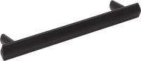 William 128 mm cc Bar Pull 641-128MB