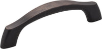 ELE-993-96DBAC