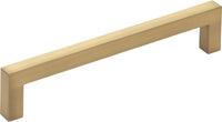 ELE-625-128SBZ