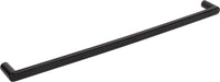 Gibson 305 mm cc Bar Pull 105-305MB
