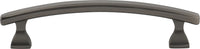 Hadly 96 mm cc Bar Pull 449-96BNBDL