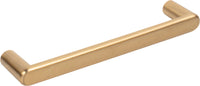 Gibson 128 mm cc Bar Pull 105-128SBZ