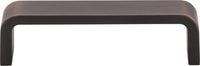 Asher 96 mm cc Bar Pull 193-96DBAC