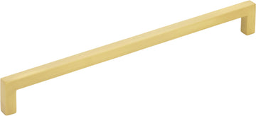 Stanton 224 mm cc Bar Pull