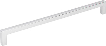 Stanton 224 mm cc Bar Pull 625-224PC