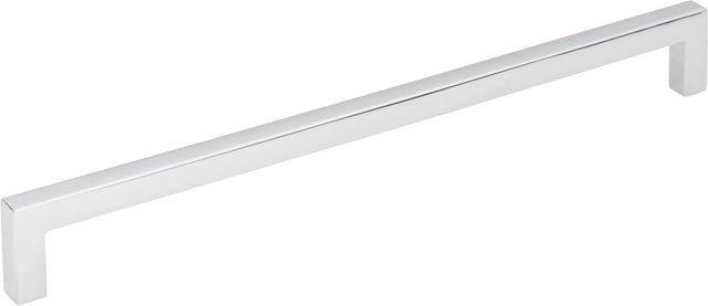 Stanton 224 mm cc Bar Pull 625-224PC