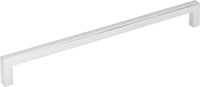 ELE-625-224PC
