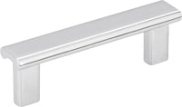 ELE-183-3PC