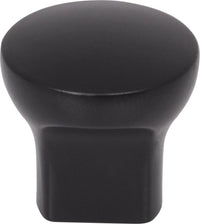 Brenton 1'' Diameter Conical Knob 239MB