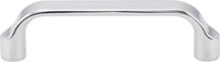 Brenton 96 mm cc Bar Pull 239-96PC