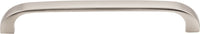 Slade 128 mm cc Bar Pull 984-128SN