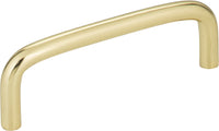 ELE-S271-3.5PB