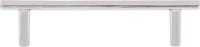 William 96 mm cc Bar Pull 641-96PC
