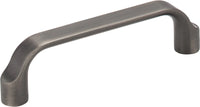 ELE-239-96BNBDL