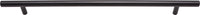 Naples 288 mm cc Bar Pull 368MB