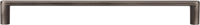 Gibson 224 mm cc Bar Pull 105-224BNBDL